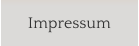 Impressum